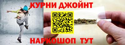 твердый Будённовск