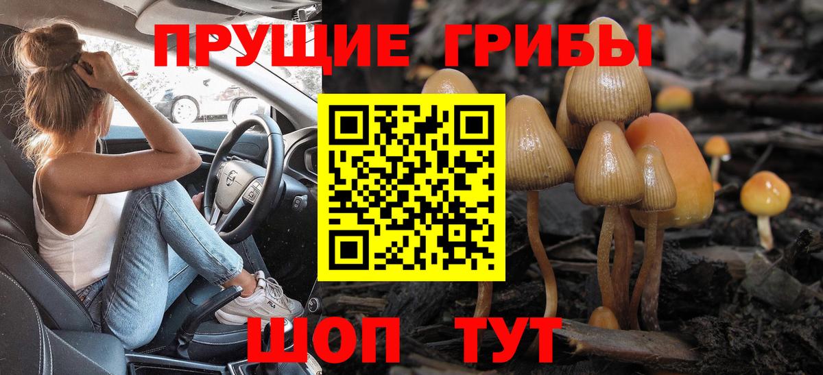 Мурманск  Галлюциногенные грибы ЛСД  Вход с VPN 